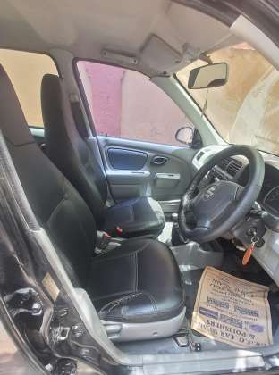 Used-Maruti Suzuki-Alto k10-VXi-Cars-in-MADURAI-Second-Maruti Suzuki-Alto k10-VXi-Cars-in-MADURAI-Per-Owned-Maruti Suzuki-Alto k10-VXi-Cars-in-MADURAI